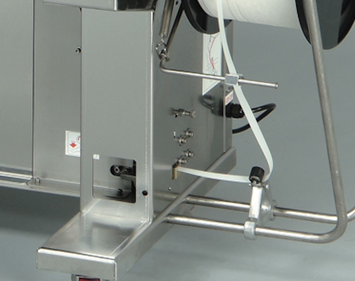 TRANSPAK PASLANMAZ | EKONOMİK MODEL OTOMATİK ÇEMBER MAKİNESİ - 4